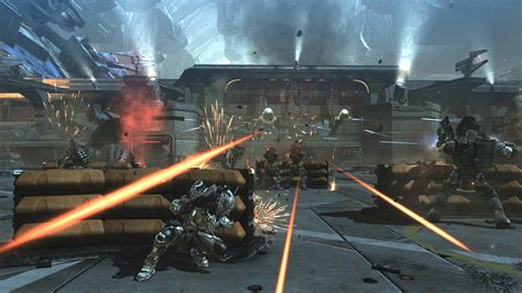 action games|25 Best action games you can play right now .
